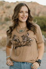 Load image into Gallery viewer, Day Working Tee