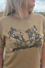 Load image into Gallery viewer, Day Working Tee