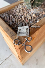 Load image into Gallery viewer, Grit and Bit Bracelet￼