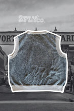 Load image into Gallery viewer, Swing Wide Vest