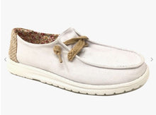 Load image into Gallery viewer, Dolly Gypsy Jazz Shoes