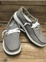 Load image into Gallery viewer, Holly Gypsy Jazz Shoes
