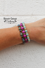 Load image into Gallery viewer, The Romance Bracelet