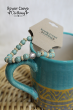 Load image into Gallery viewer, The Romance Bracelet