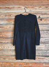 Load image into Gallery viewer, Va Va Vegas Dress