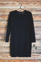 Load image into Gallery viewer, Va Va Vegas Dress