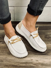 Load image into Gallery viewer, Dolly Gypsy Jazz Shoes