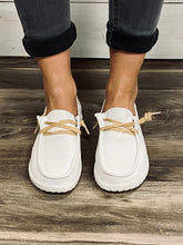 Load image into Gallery viewer, Dolly Gypsy Jazz Shoes