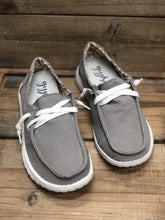 Load image into Gallery viewer, Holly Gypsy Jazz Shoes